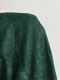 //img.ltwebstatic.com/v4/j/pi/2025/09/28/0b/1759056150536c9b46c9311430067f5bf2f258ae91_thumbnail_900x.webp