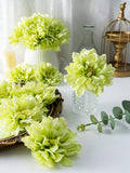 //img.ltwebstatic.com/v4/j/spmp/2025/09/28/80/1759056264847f63985fe66ad05192f99257f2c977_thumbnail_900x.webp