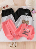 //img.ltwebstatic.com/v4/j/pi/2025/09/28/83/17590570362498b34e97e59ffbad3556df8e29e1fa_thumbnail_900x.webp