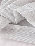 //img.ltwebstatic.com/v4/j/pi/2025/09/28/8f/17590570381b9bdd648dd01042b0863882e7a2db1e_thumbnail_900x.webp