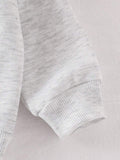 //img.ltwebstatic.com/v4/j/pi/2025/09/28/bf/175905704353ec20ae3feda2cfbc8e4d2d3e36083f_thumbnail_900x.webp