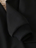 //img.ltwebstatic.com/v4/j/pi/2025/09/28/38/17590570454bed08d69236a55c660ce180c646b39a_thumbnail_900x.webp