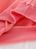 //img.ltwebstatic.com/v4/j/pi/2025/09/28/45/17590570463c6624f4e4a10e667e4b8b92c5716776_thumbnail_900x.webp
