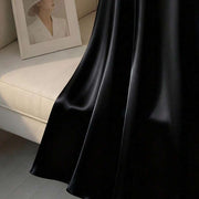 //img.ltwebstatic.com/v4/j/pi/2025/09/28/1e/175906554155d8635a3a77f76b556e67c5f741691b_thumbnail_900x.webp