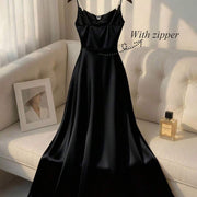 //img.ltwebstatic.com/v4/j/pi/2025/09/28/e6/175906554588ba28ccf939f2f8b87e2be174a6ec38_thumbnail_900x.webp
