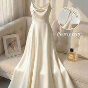 //img.ltwebstatic.com/v4/j/pi/2025/09/28/4e/1759065611b55edf88022f86eb79c397776b2dfcd8_thumbnail_900x.webp