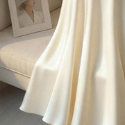 //img.ltwebstatic.com/v4/j/pi/2025/09/28/19/1759065612fe188bd995b2234e807af3b43becfaee_thumbnail_900x.webp