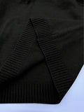 //img.ltwebstatic.com/v4/j/pi/2025/09/29/bb/17591109222fb1a78259c9b81c9fd0c9a27641cb89_thumbnail_900x.webp