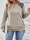 //img.ltwebstatic.com/v4/j/pi/2025/09/29/7f/1759111558ec354bf96f4e6cfa2aae7caa12507010_thumbnail_900x.webp