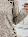 //img.ltwebstatic.com/v4/j/pi/2025/09/29/80/17591115612906dedf1c791a79b932fedf54aee47e_thumbnail_900x.webp