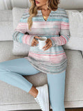 //img.ltwebstatic.com/v4/j/pi/2025/09/29/e1/175911180425d19f3f1c81b5ad8ad20b9ed949e516_thumbnail_900x.webp