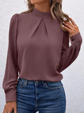 //img.ltwebstatic.com/v4/j/pi/2025/09/29/f8/1759112086db10b8dd9deb638a54cdf9de77ab9e75_thumbnail_900x.webp