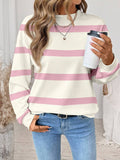 //img.ltwebstatic.com/v4/j/pi/2025/09/29/9e/17591136243d1406f9f146ea745bc5b4a0757ef72d_thumbnail_900x.webp
