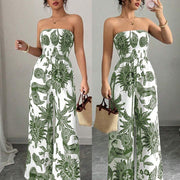 //img.ltwebstatic.com/v4/j/pi/2025/09/29/7b/175911522416cf1f50b4d6b0d8d8f9a1dc75eada2b_thumbnail_900x.webp