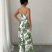 //img.ltwebstatic.com/v4/j/pi/2025/09/29/9f/1759115226df05abfab24e87e64cafa4e763970387_thumbnail_900x.webp