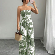 //img.ltwebstatic.com/v4/j/pi/2025/09/29/9f/17591152278639911523cdb82900b0a293425c66a2_thumbnail_900x.webp