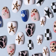 //img.ltwebstatic.com/v4/j/spmp/2025/09/29/a1/1759115736b8ef2a3205a7887f41e18a70d6af33ce_thumbnail_900x.webp
