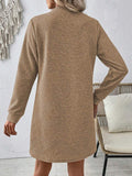 //img.ltwebstatic.com/v4/j/pi/2025/09/29/52/175911691371ebb264ce54290f909506a2cae41603_thumbnail_900x.webp