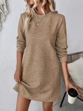 //img.ltwebstatic.com/v4/j/pi/2025/09/29/5f/17591169209b6a98ac172f29ce50c9eb7f0fc864e7_thumbnail_900x.webp