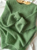 //img.ltwebstatic.com/v4/j/spmp/2025/09/29/63/1759118220bcff946bcb56ba4ad2a043ca592b7dbb_thumbnail_900x.webp