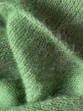 //img.ltwebstatic.com/v4/j/spmp/2025/09/29/78/17591182305eeecb2c04e52a1266a53f9949b03e00_thumbnail_900x.webp