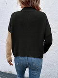 //img.ltwebstatic.com/v4/j/pi/2025/09/29/51/17591184467ba6492d5079c5d397d210cd93edfe5c_thumbnail_900x.webp