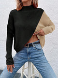 //img.ltwebstatic.com/v4/j/pi/2025/09/29/50/1759118448ed5b41ac875eb2ac0dc5118249ebc8fa_thumbnail_900x.webp