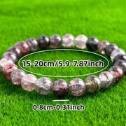 //img.ltwebstatic.com/v4/j/spmp/2025/09/29/6a/175911850578be9ab952fcb8a532b463abe8689021_thumbnail_900x.webp
