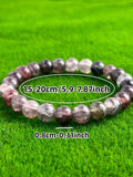 //img.ltwebstatic.com/v4/j/spmp/2025/09/29/6a/175911850578be9ab952fcb8a532b463abe8689021_thumbnail_900x.webp
