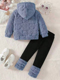 //img.ltwebstatic.com/v4/j/spmp/2025/09/29/4f/1759118798f449782b22526cb7aad0eef46a5affd6_thumbnail_900x.webp
