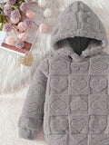 //img.ltwebstatic.com/v4/j/spmp/2025/09/29/3b/1759119036cd06d1d5636eedcc13fedcc70f5860c7_thumbnail_900x.webp