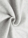 //img.ltwebstatic.com/v4/j/pi/2025/09/29/6c/1759122693bf98d1f4654b414b9ed0932b6892a4c0_thumbnail_900x.webp