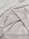 //img.ltwebstatic.com/v4/j/pi/2025/09/29/61/17591226958c83df2c5dd4694cd35068ad61bf034e_thumbnail_900x.webp