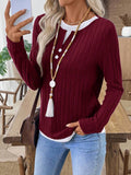 //img.ltwebstatic.com/v4/j/pi/2025/09/29/d9/17591244388892e61e66d7088f8977ab13aa97b57b_thumbnail_900x.webp