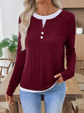 //img.ltwebstatic.com/v4/j/pi/2025/09/29/9b/17591244452c24a19c7c0644ae2a02d164b2432b72_thumbnail_900x.webp
