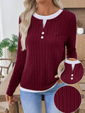 //img.ltwebstatic.com/v4/j/pi/2025/09/29/8f/175912444936f96e65aa16b761918ea30c3cc3167b_thumbnail_900x.webp