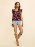 //img.ltwebstatic.com/v4/j/pi/2025/09/29/a4/1759124700229eb2ae8ceeffae7ce69befc04a9602_thumbnail_900x.webp