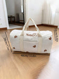 //img.ltwebstatic.com/v4/j/spmp/2025/09/29/00/17591268176daefd9efe6fb0f0ecd0f31fa7b0d244_thumbnail_900x.webp