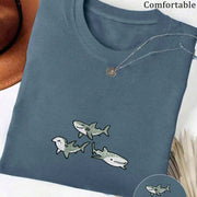 //img.ltwebstatic.com/v4/j/pi/2025/09/29/c8/1759127156265b4bb21e3317be785a134c3bed74f1_thumbnail_900x.webp