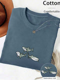 //img.ltwebstatic.com/v4/j/pi/2025/09/29/c8/1759127156265b4bb21e3317be785a134c3bed74f1_thumbnail_900x.webp