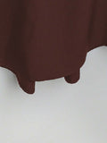 //img.ltwebstatic.com/v4/j/pi/2025/09/29/b8/1759127992b35c84b2d8d674456fdd18616f3d32ea_thumbnail_900x.webp
