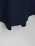 //img.ltwebstatic.com/v4/j/pi/2025/09/29/16/17591280029040eb33c5fa9acebba0ff496c6e4d37_thumbnail_900x.webp