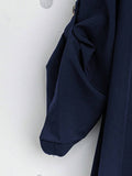 //img.ltwebstatic.com/v4/j/pi/2025/09/29/6f/17591280046725543a21df76587b3e891d12f45c46_thumbnail_900x.webp