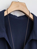 //img.ltwebstatic.com/v4/j/pi/2025/09/29/2e/17591280051b89eee43b39b30bcd0e93131e19b1ba_thumbnail_900x.webp