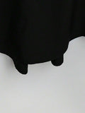 //img.ltwebstatic.com/v4/j/pi/2025/09/29/d5/1759128043172bfeff22cd83faf681fb9182589b99_thumbnail_900x.webp