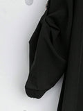 //img.ltwebstatic.com/v4/j/pi/2025/09/29/5d/175912804462a7ac1d26709667631b73669949c7e4_thumbnail_900x.webp