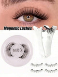 //img.ltwebstatic.com/v4/p/spmp/2025/09/29/1b/1759129125ada155b6d12e0e1825aa0ae69b911539_thumbnail_900x.webp