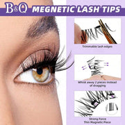 //img.ltwebstatic.com/v4/j/spmp/2025/09/29/3c/175912912601bef7dc8a8f98751fcb91e9e8888cb6_thumbnail_900x.webp