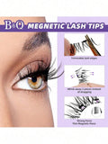 //img.ltwebstatic.com/v4/j/spmp/2025/09/29/3c/175912912601bef7dc8a8f98751fcb91e9e8888cb6_thumbnail_900x.webp