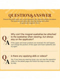 //img.ltwebstatic.com/v4/j/spmp/2025/09/29/84/175912912656b2eb1d6305d3d18d5d7d88a3911cee_thumbnail_900x.webp